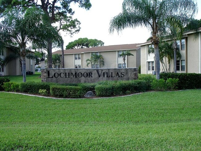 Building Photo - 4773 Orange Grove Blvd