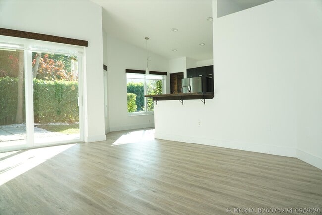 Photo - 17030 NW 19th Ct