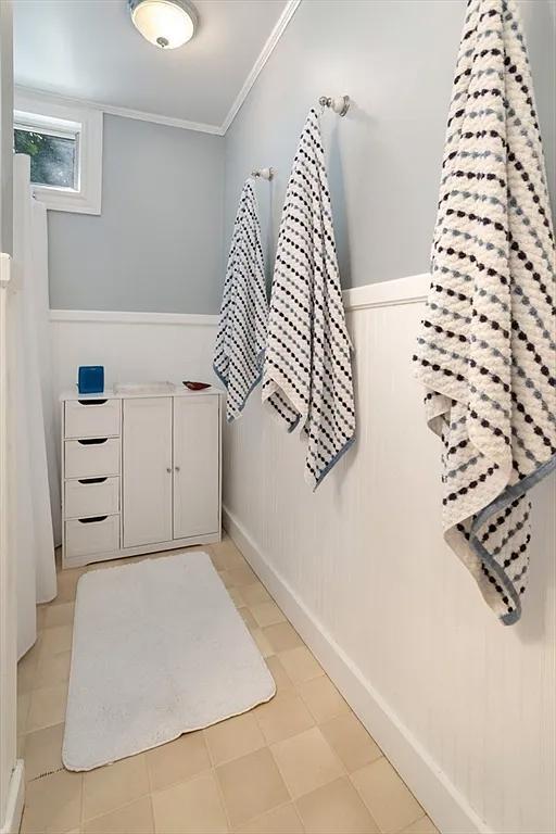 Photo - 401 Cabot St Unidad 2