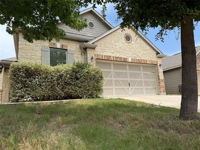 Building Photo - 12813 Stoney Ridge Bend Rental