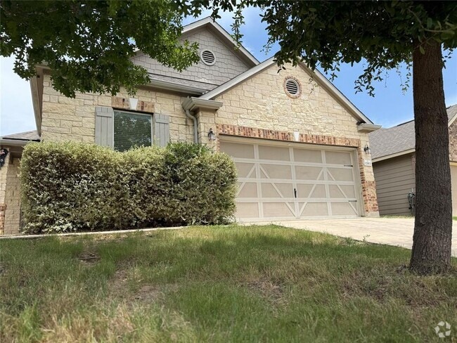 Building Photo - 12813 Stoney Ridge Bend Rental