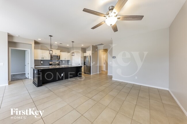 Photo - 10129 W Southgate Ave