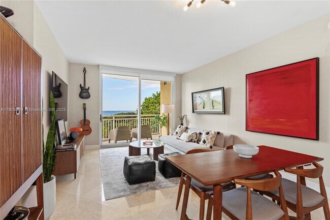 Photo - 2475 Brickell Ave Unit 708