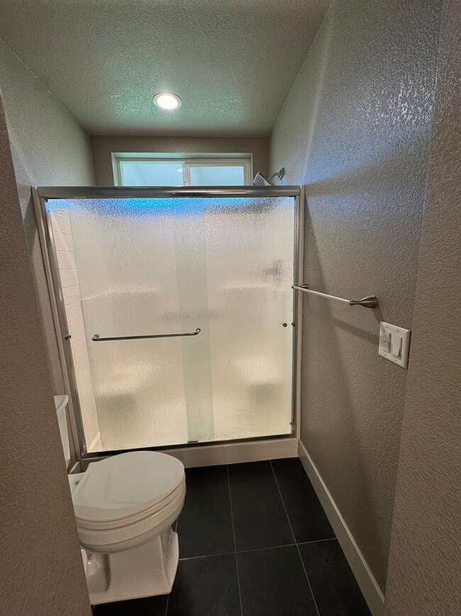 Photo - Sacramento St Unit 381