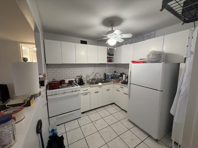 Photo - 1401 E 55th St Condo Unit 902N