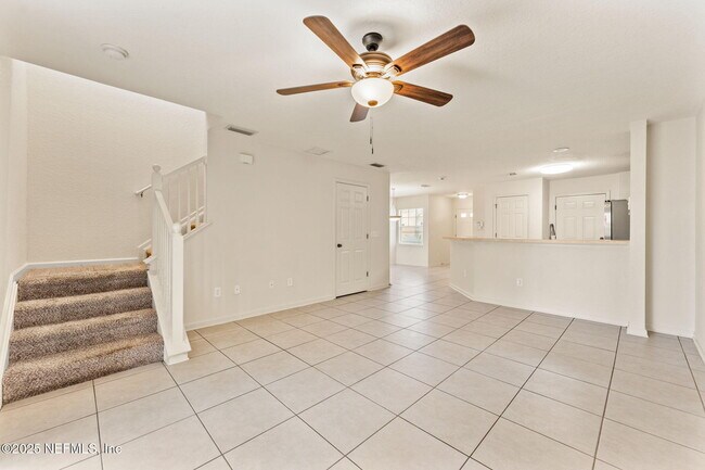 Photo - 8550 Argyle Business Loop Unit 1602