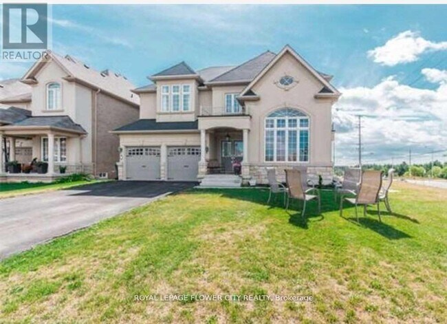 Photo - 38 Black Diamond Cres