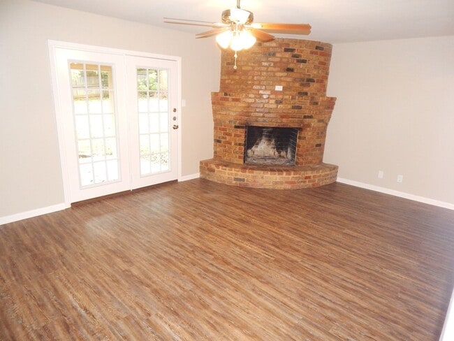 Photo - Coming Soon, Beautiful 3 Bedroom, 2 Bath Home w/Storage Building in Tyler!