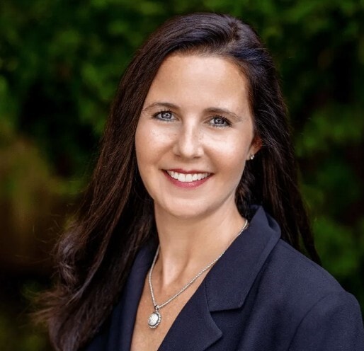 Beth Fitzmaurice