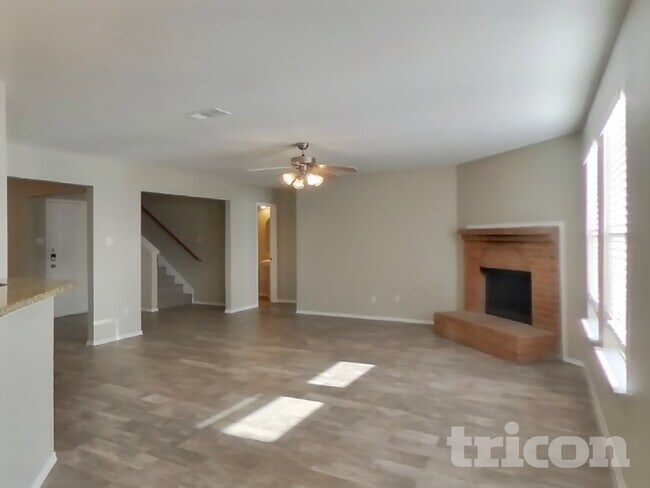 Photo - 1526 Fairfield Dr