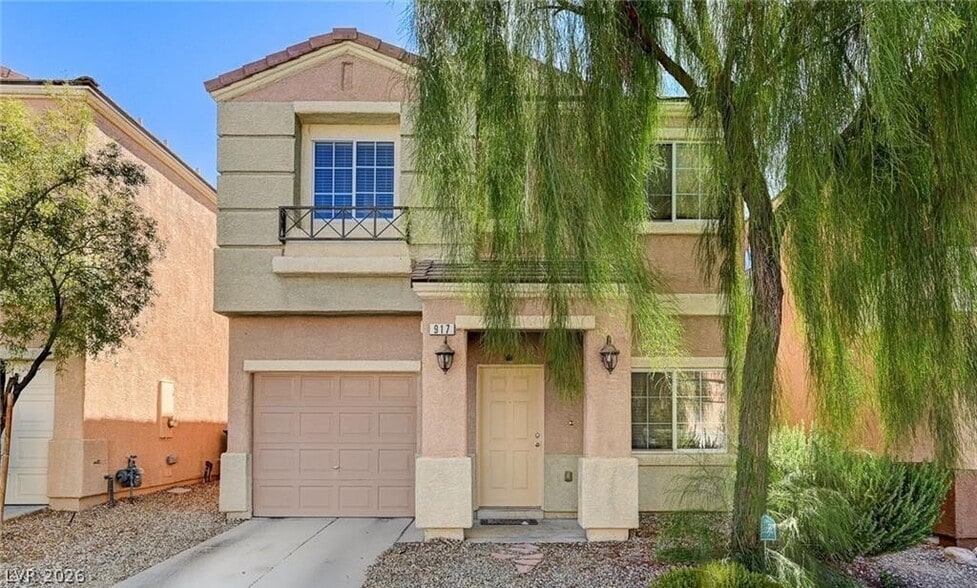 Cheap Houses For Rent In Henderson Nv