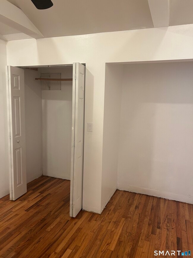 Photo - 26 Sunnydale Rd