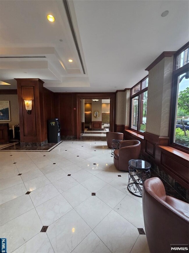 Photo - 100 Old Palisade Rd Unit 3605