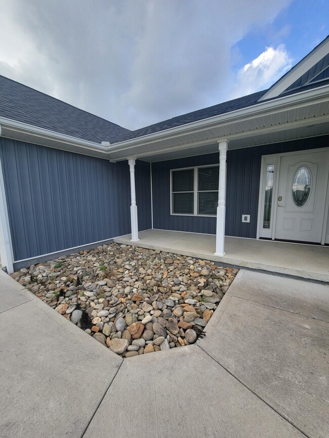 2681 Cook Rd