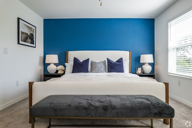 Balcara-301-POI-(17) - Balcara 301 at Sun City