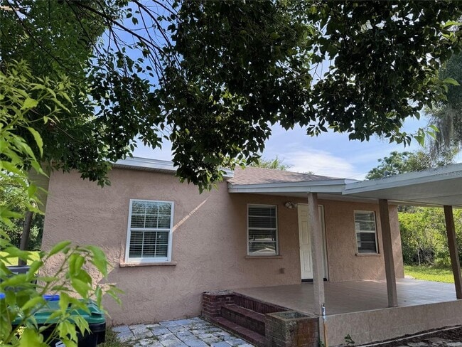 Photo - 2229 E Welch Rd