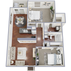 B1_Overhead_Hires (1).png