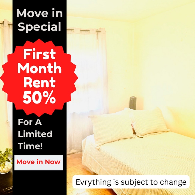 Photo - 4115 23rd Pl