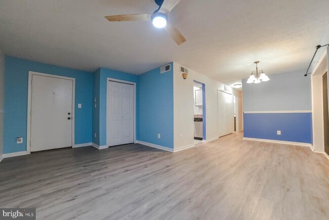 Building Photo - 23309 Sugar Maple Ct Unit 2A Rental