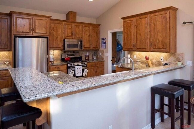 Photo - 2041 Idyllwild Pl
