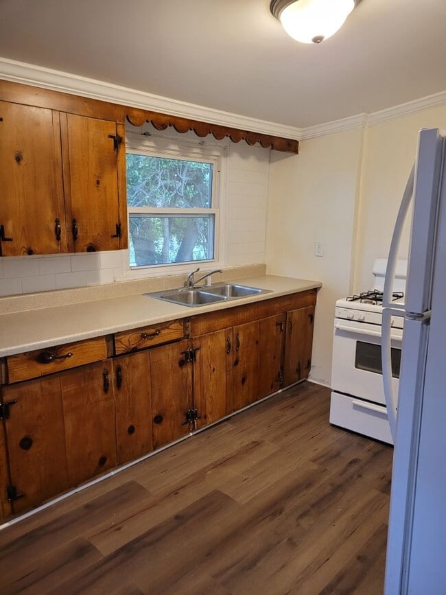 Photo - Beautiful Renovated Single Family Home!