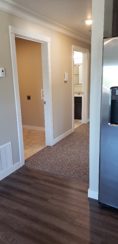 4448 3rd Ave N Unit 12