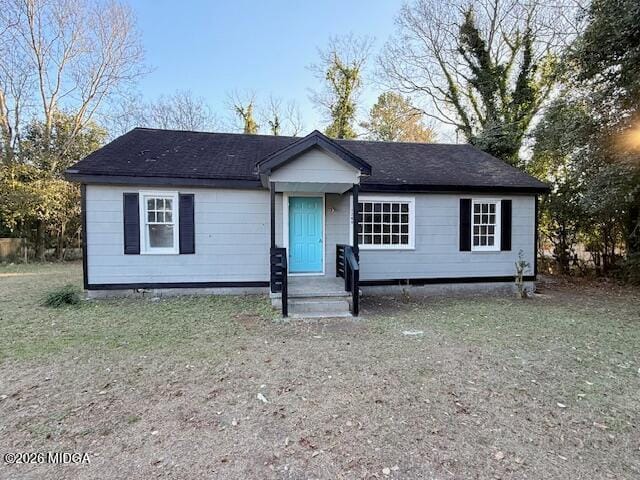 Photo - 1260 Auburn Dr