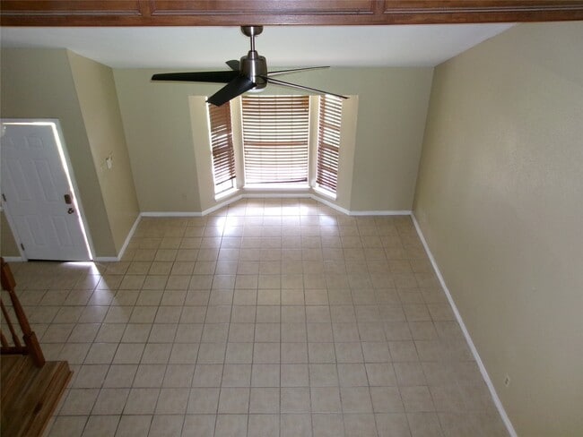 Photo - 16315 Morning Quail Ct