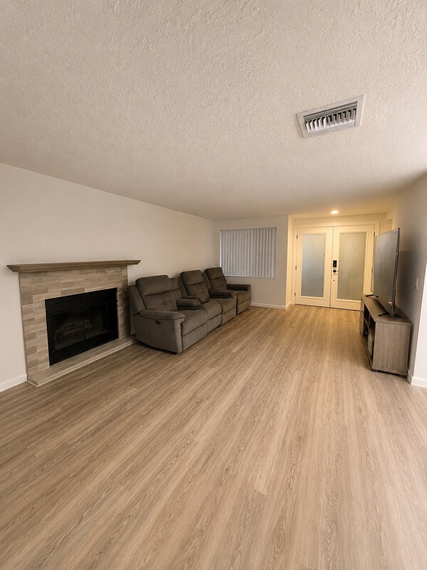 12512 Cobble Stone Dr
