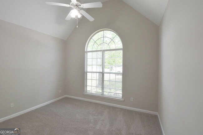 Photo - 208 Turnbridge Cir
