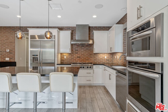 Photo - 12860 S Seaglass Cir