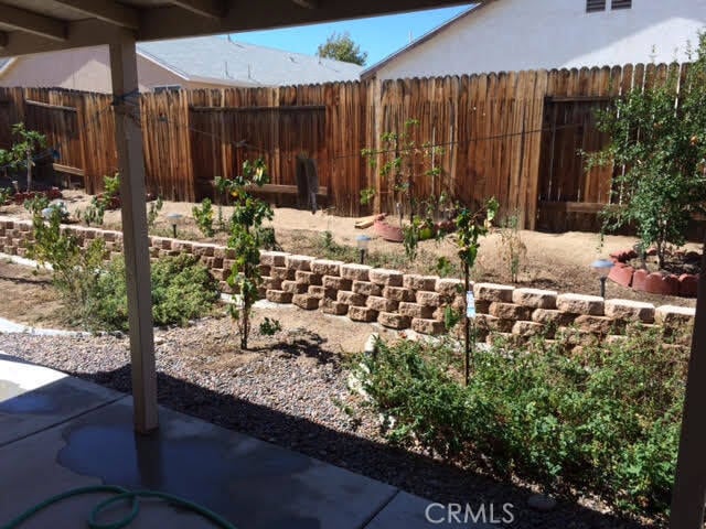 Photo - 13152 Mesa View Dr