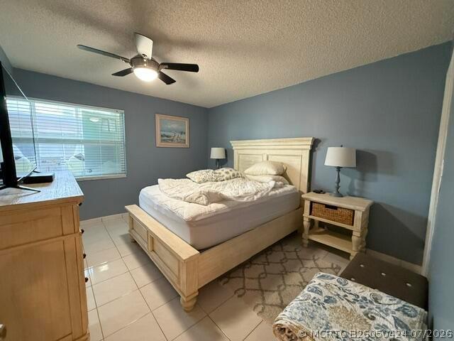 805 Normandy Trail
