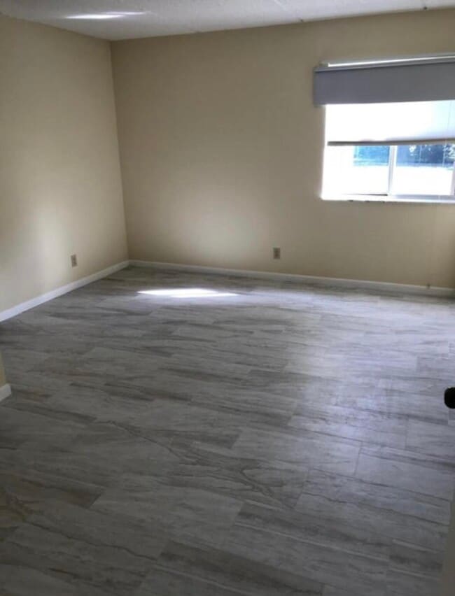 Photo - 1813 Fairview Villas Dr Unit 2