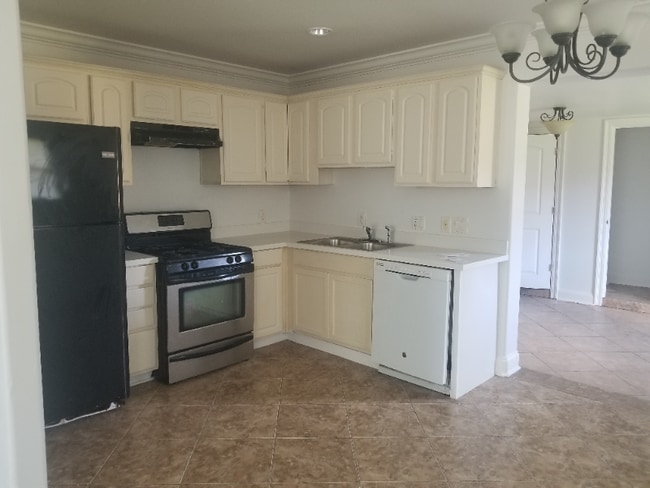 Photo - 2300 Campagna Dr