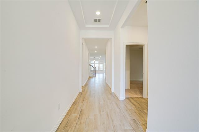 Photo - 3420 Prairie Pl