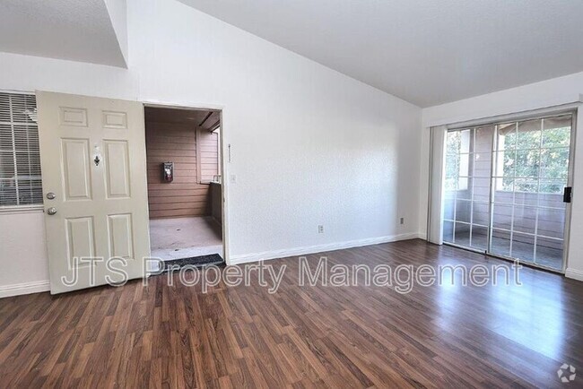 Building Photo - 11150 Trinity River Dr Unit #56 Rental