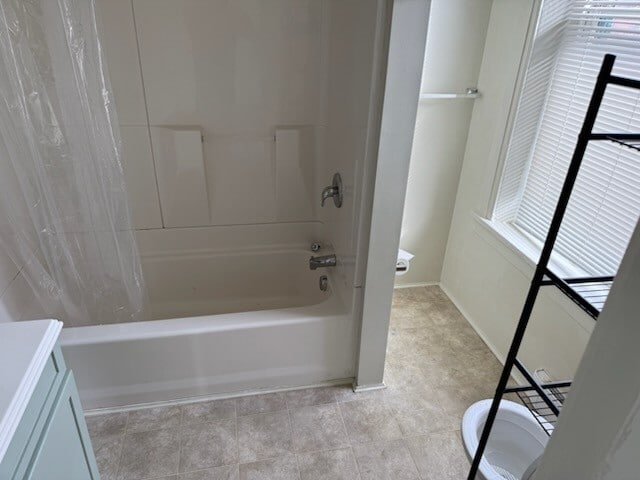 Photo - 217 Allegheny St Unidad 217 Allegheny St