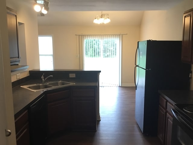 Photo - 3113 Twin Peaks Ct