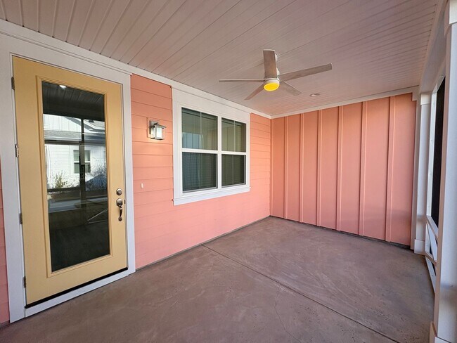 Photo - Welcome to Margaritaville 55 + Community