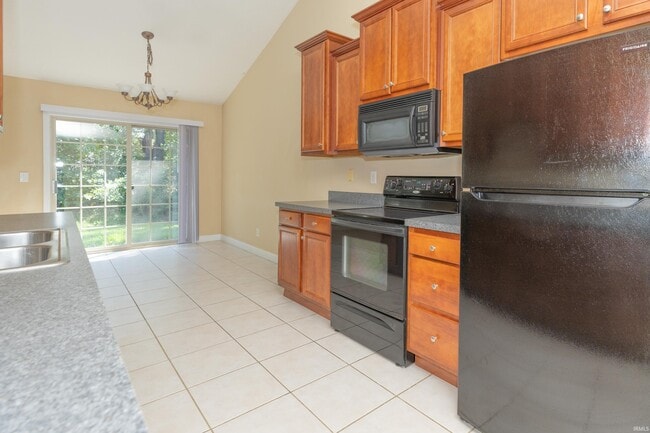 10599 Tecumseh Dr