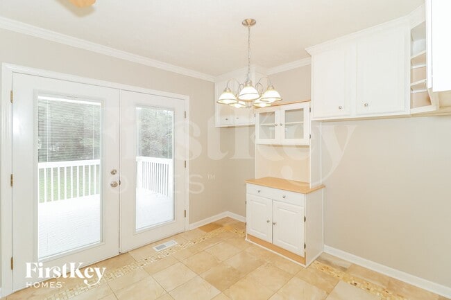 Photo - 104 Sweetgum Cir