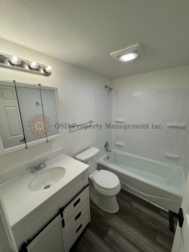 Photo - 1800 Phillips St Unit #4