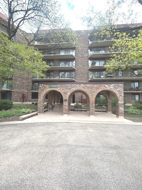 Photo - 111 S Baybrook Dr