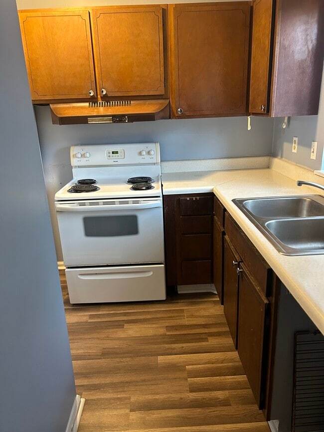 Photo - 6276 Carolina Hwy