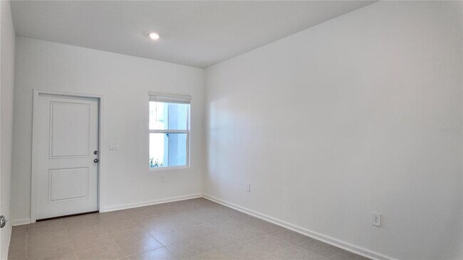 Photo - 2580 Skyline Lp