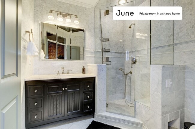 Photo - Room in Shared 4 bed/3 bath home Unidad B