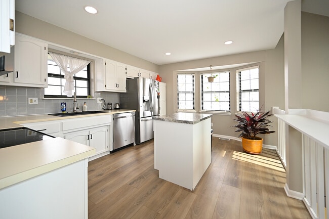 Photo - 7704 NW 86th St