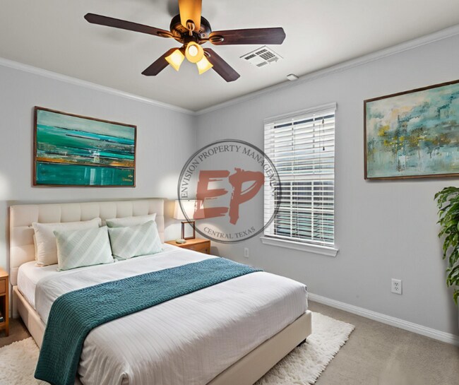 Photo - 10105 Salem Way