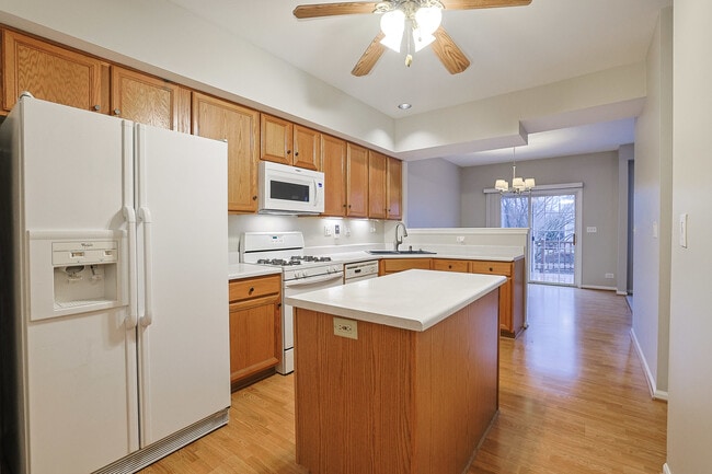 Photo - 145 Farmgate Dr